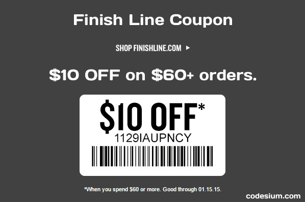 finish-line-in-store-coupons-printable-printabletemplates