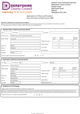 food stamp application form