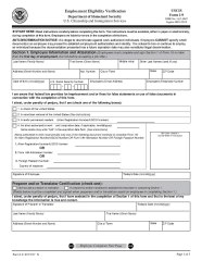 I9 Forms 2019 Printable PrintableTemplates