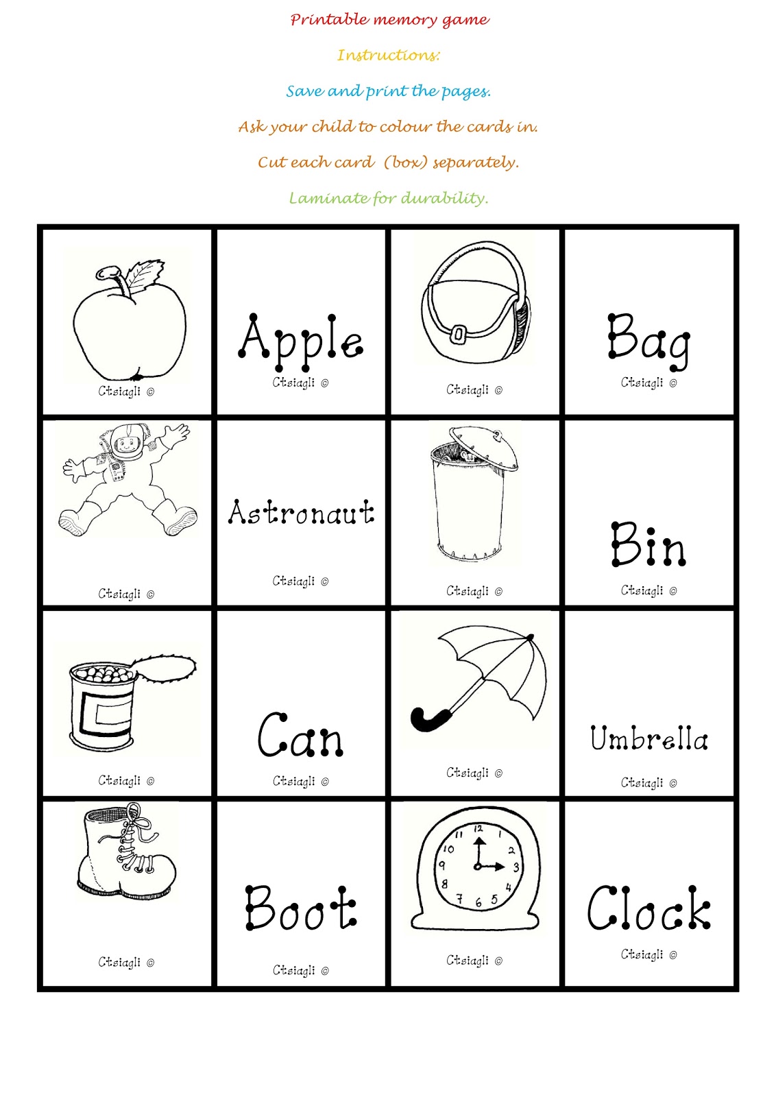 free-printable-games-for-adults-printable-brain-teasers-brain