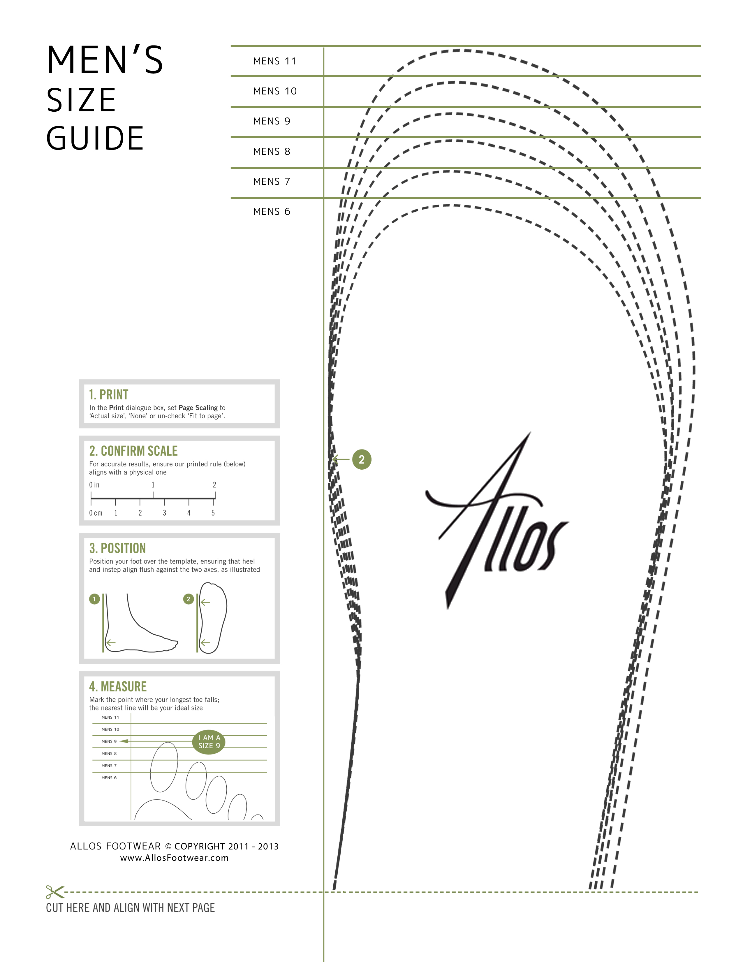 mens-printable-shoe-size-chart
