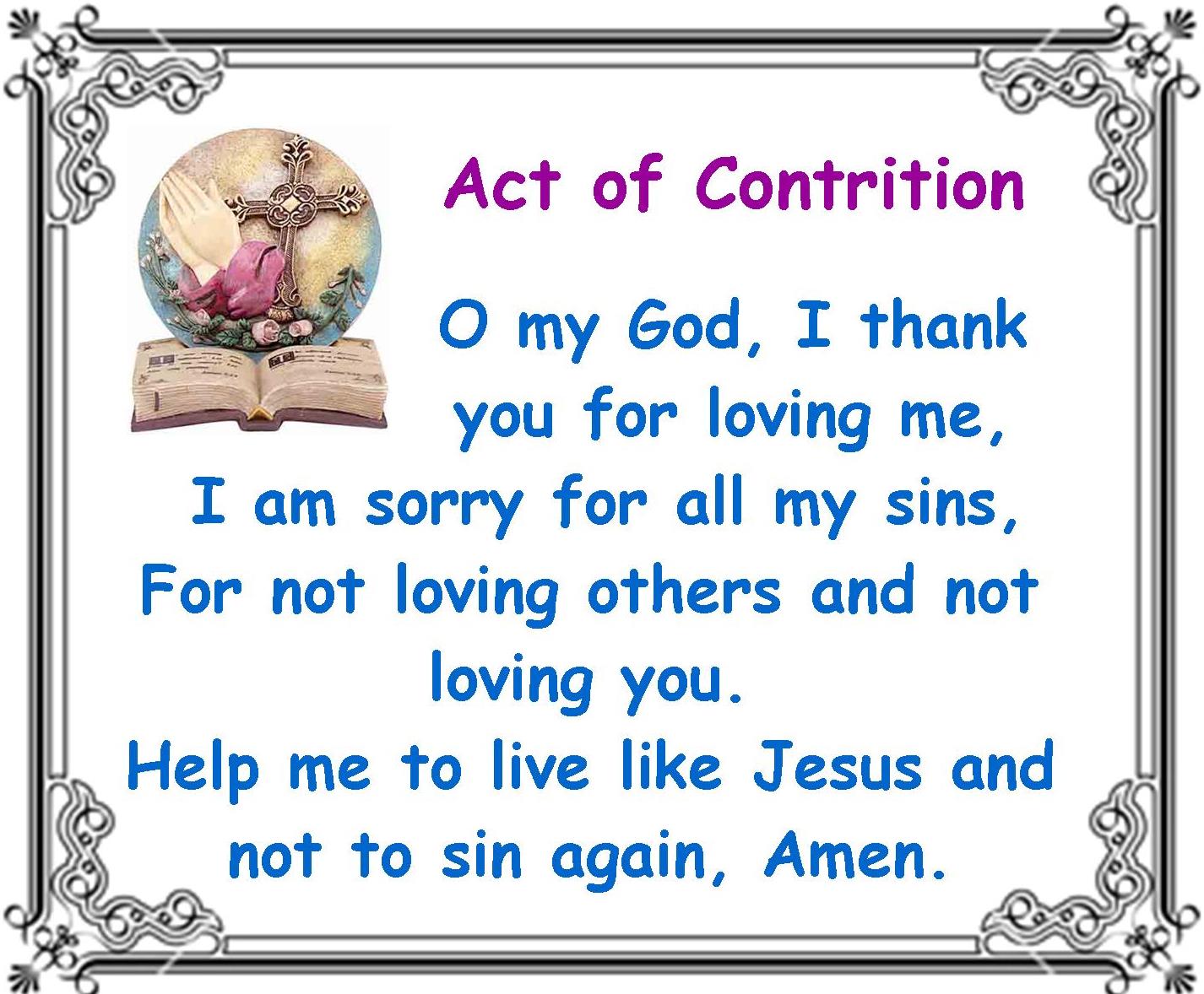 printable-act-of-contrition-printable-word-searches