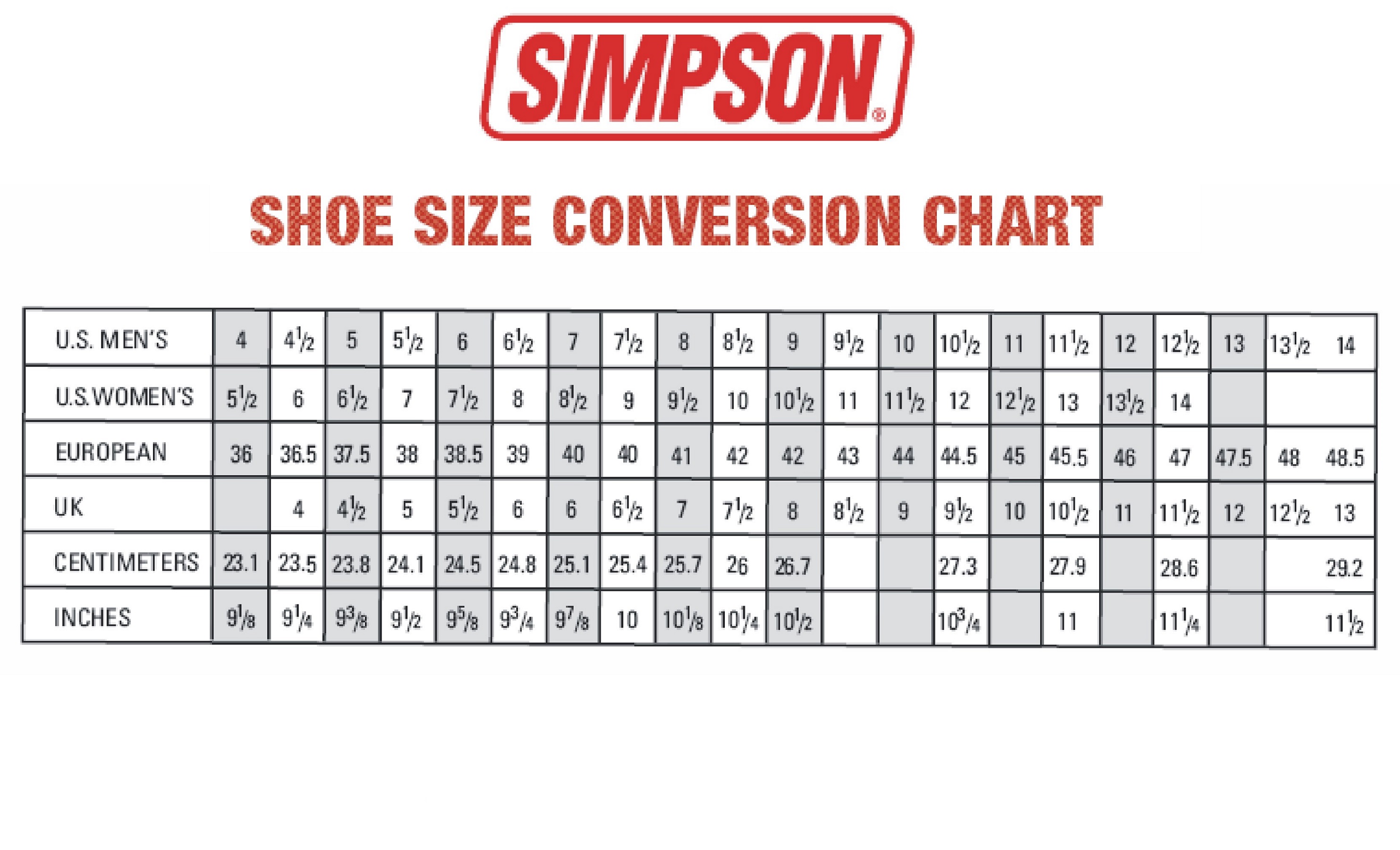 euro-us-shoe-size-us-to-euro-shoe-size-conversion-chart-shoe-size-you-may-need-to