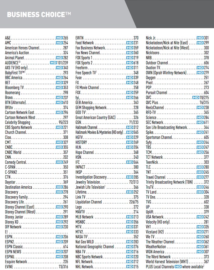printable-directv-channel-guide-customize-and-print