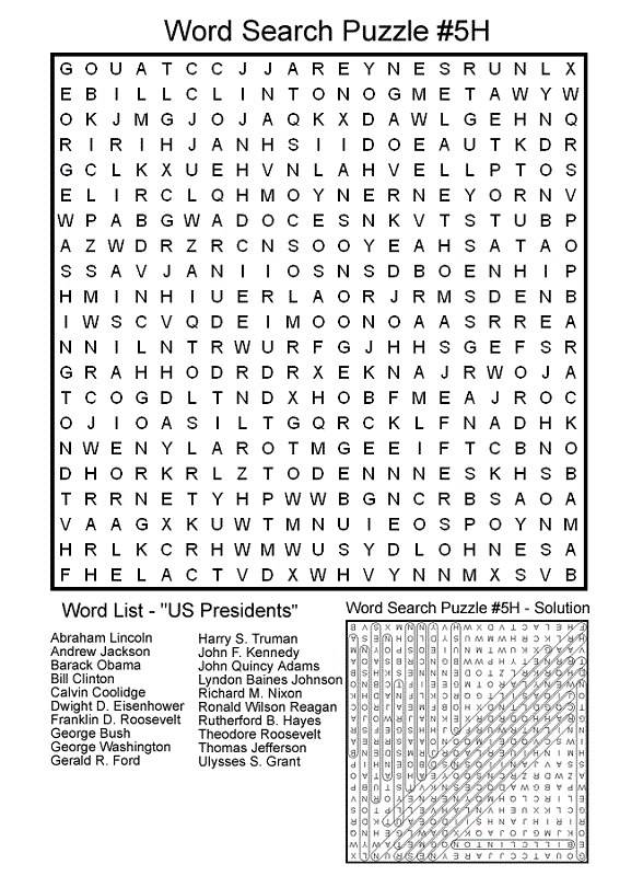 teacherfieracom-word-search-templates-coloured-and-word-search