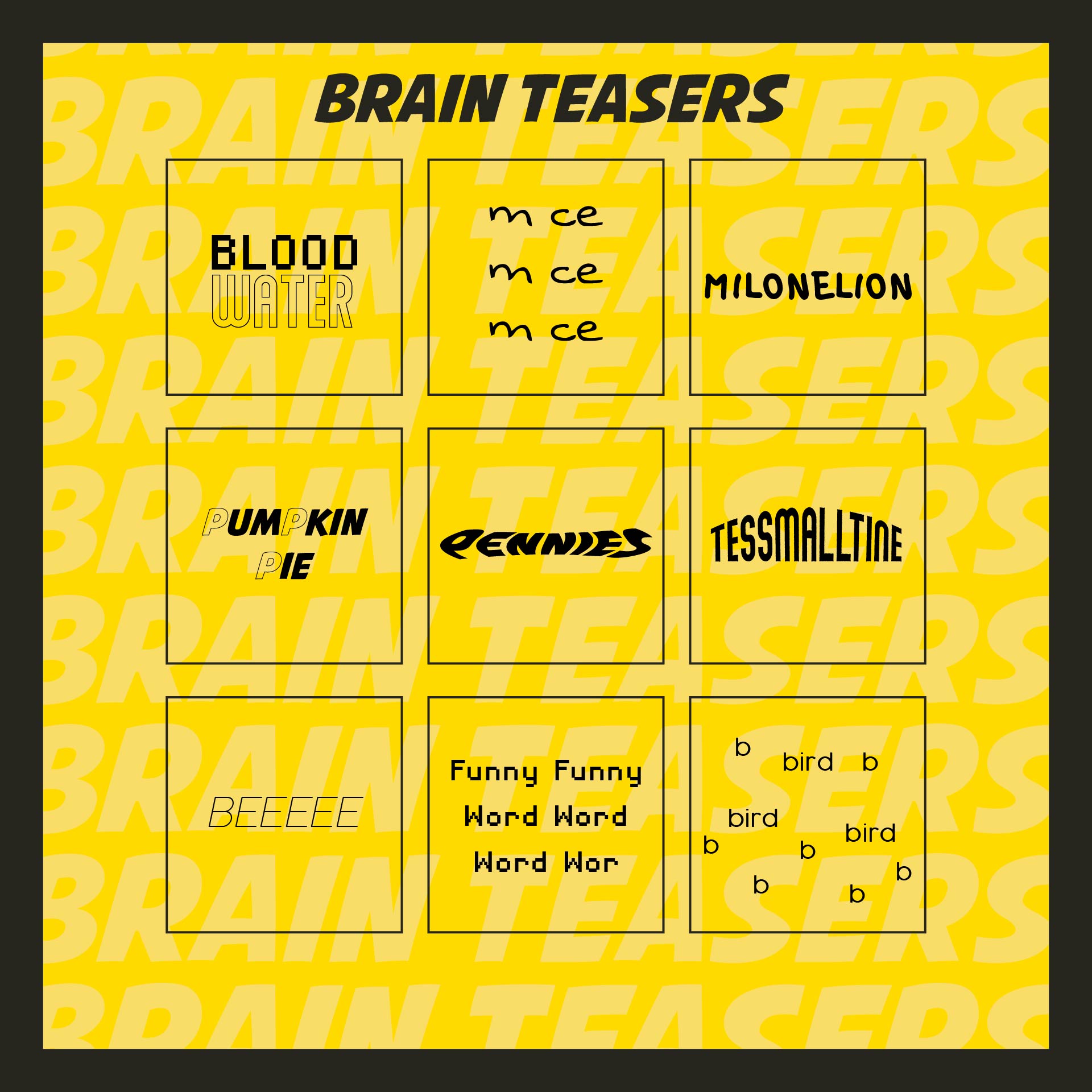 printable-brain-games-printabletemplates