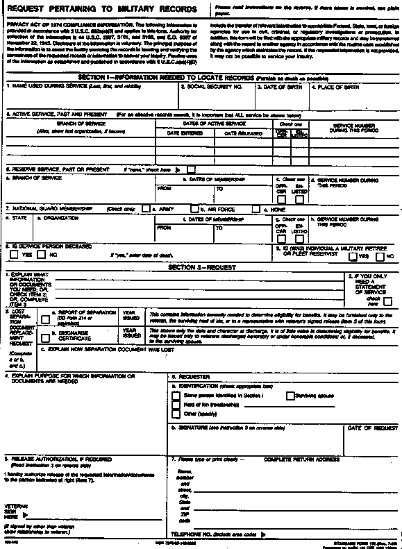 sf-180-pdf-fillable-form-printable-forms-free-online