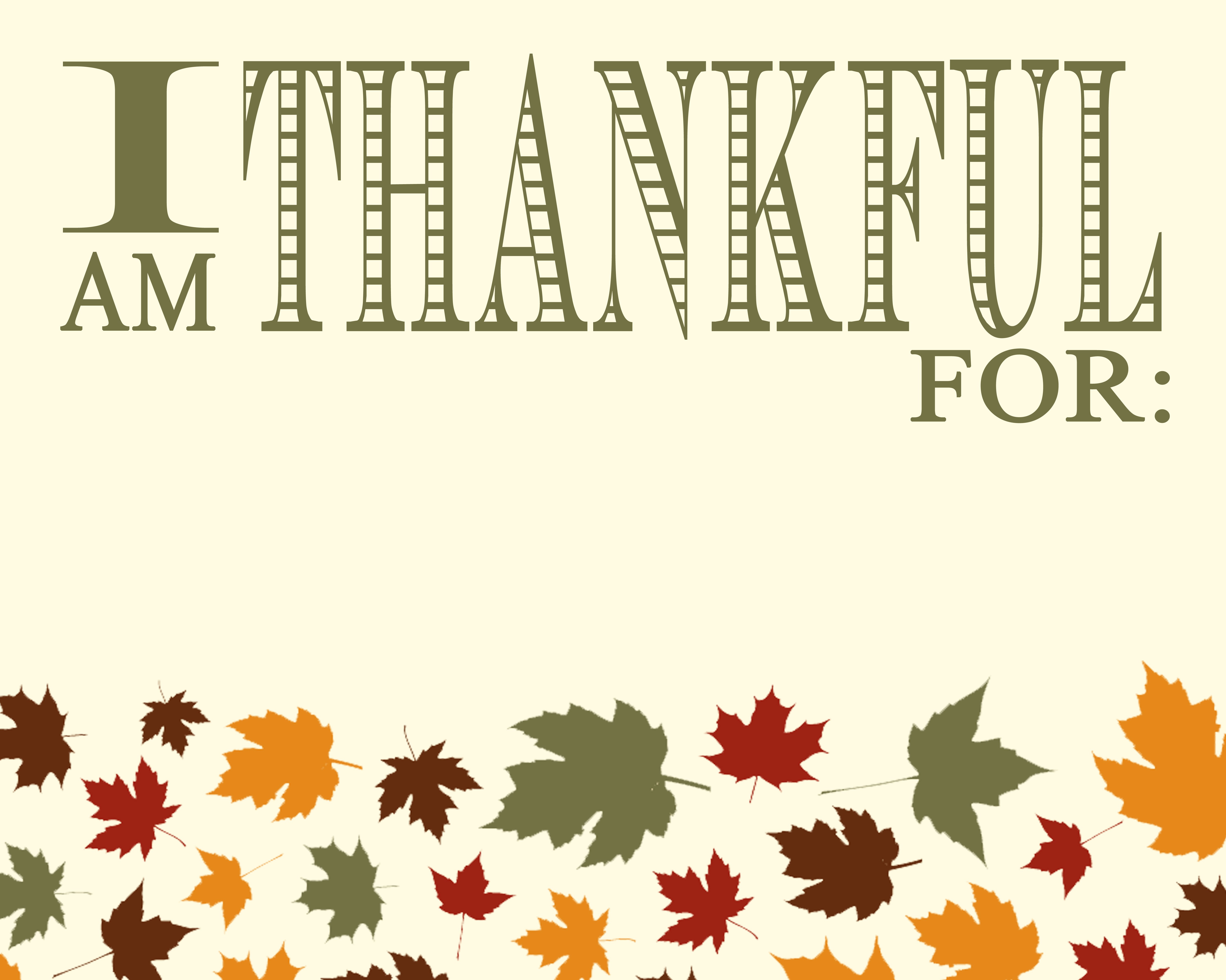 i-am-thankful-for-you-because-printable-printable-word-searches