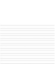 Printable Primary Writing Paper PrintableTemplates