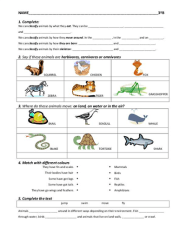 Free Printable Play Scripts For Elementary Students PrintableTemplates