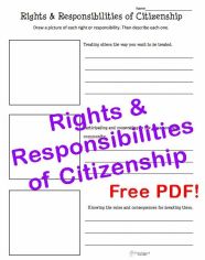 Us Citizenship Test Printable PrintableTemplates