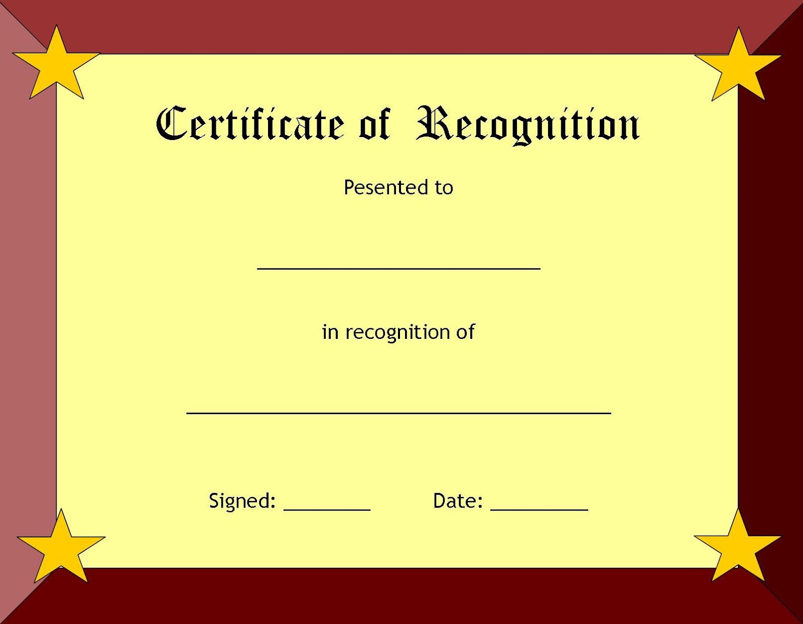 free-printable-esa-certificate